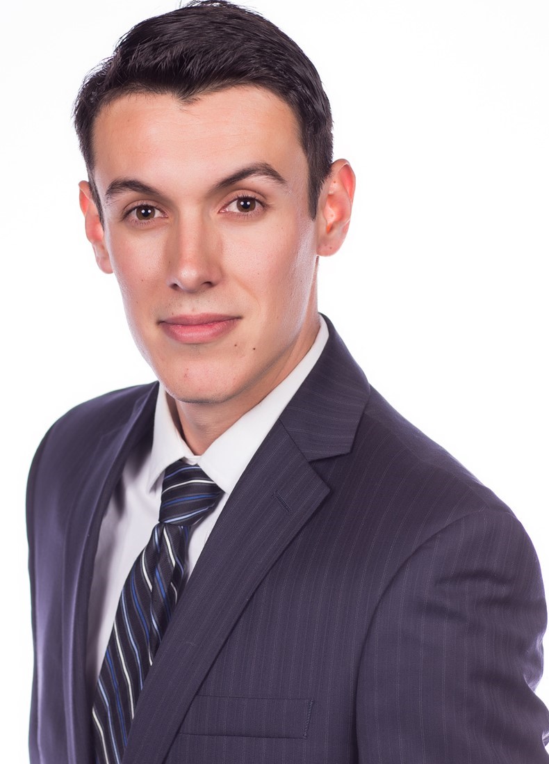 Picture of Julio Guzman